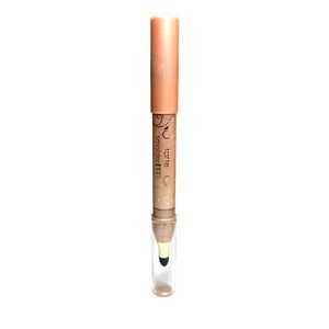 Tarte Liner High‎ Performance Naturals SmolderEyes Shadow Champagne
